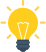 Quick Itinerary Generation