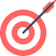 Tailored for Travel Agencies & Individuals