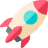 Editable & Adaptable Content