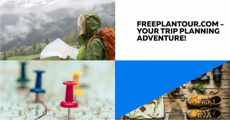 video banner