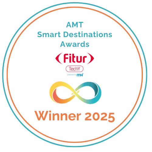 Fitur 2025 Winner