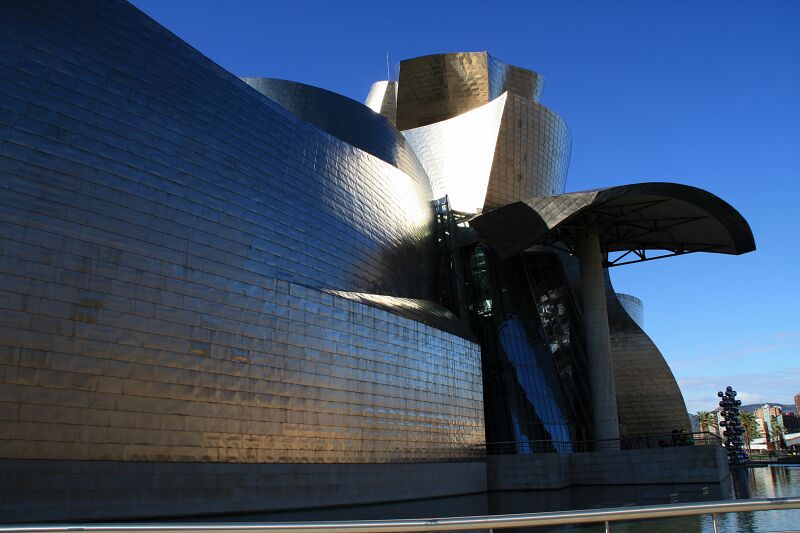 Bilbao