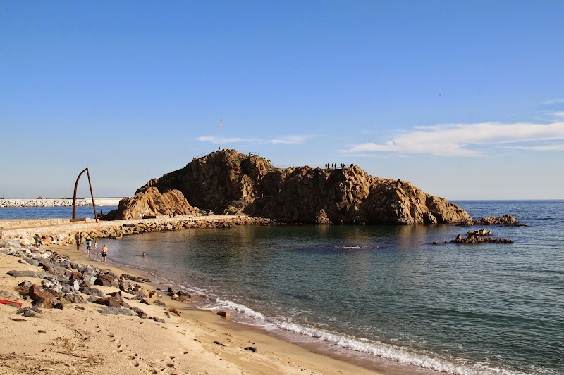 Blanes