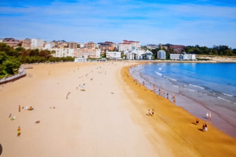 Cantabria
