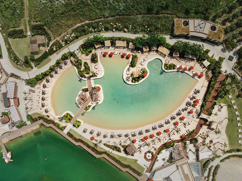 Sotogrande